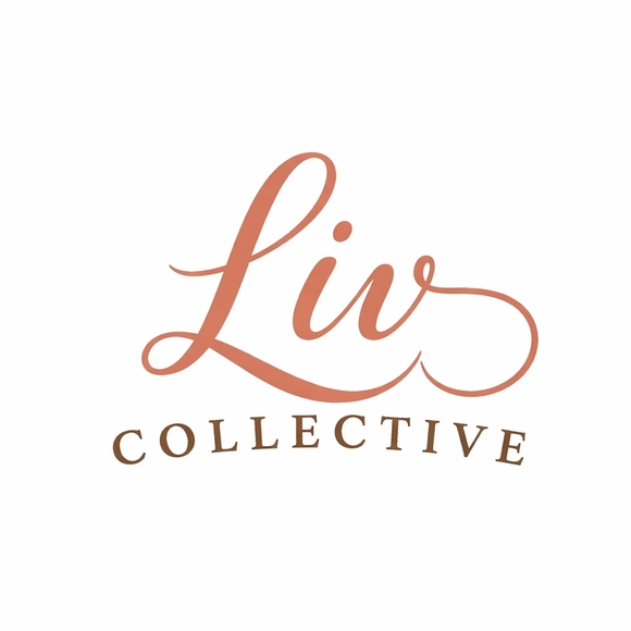 livvcollective